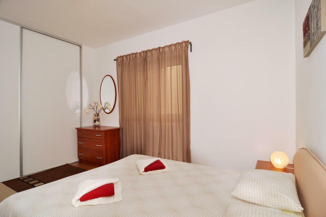 Apartment Babic Split Dış mekan fotoğraf